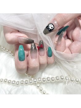 エイミー 大宮店(AMY)/