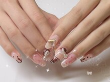 レンコントレ 四谷三丁目駅(Rencontre)