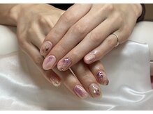 アモールビューティー 新宿店(Amor Beauty)/