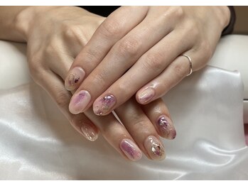 アモールビューティー 新宿店(Amor Beauty)/