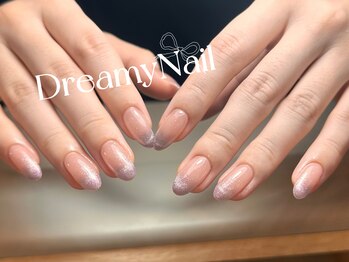 ドリーミーネイル 池袋(Dreamy Nail)/
