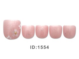 2026年3月4月フット定額