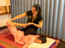 チョーファ(Chorfa)/