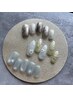 【*Tama &nbsp;限定*】大人気☆ニュアンスデザイン♪ &nbsp;¥7,700～