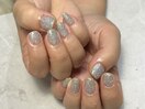 ダイヤモンドフラッシュ