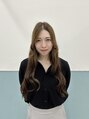 ニコットラッシュ 神戸マルイ店(nicott lash)&nbsp;宮脇 神戸三宮