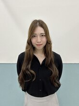 ニコットラッシュ 神戸マルイ店(nicott lash) 宮脇 神戸三宮