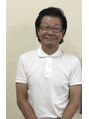 健康療術院絆/宇都宮 英敏
