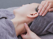 ビオエル(Bee'oele)の雰囲気（【癒しの施術】眠ってしまうほど心地よい時間を♪）