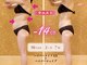 エピファニー(Epi phany Total Beauty Salon)の写真