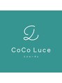 ココルーチェ(CoCo Luce)/目元とお肌の専門店　CoCo Luce