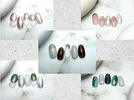 BOTAセレクトデザイン　7月