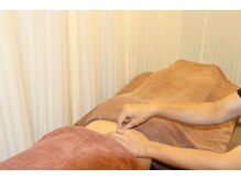 メディックス 広島西 こい本町鍼灸整骨院(MEDIX)