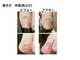 巻き爪補整店 桜庵の写真/巻き爪・見た目のお悩みまで!健康で美しい爪へ導く専門サロン