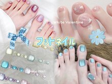 ミナ 池袋店(Mina)の雰囲気（カラーは全880色あり★どんなトレンドスタイルにも対応します！）