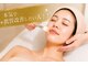 アールカフェドボーテ(R cafe de beaute)の写真