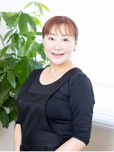 コリ(KORI)&nbsp;HIDEMI 