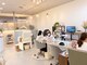 エムズサロン 三田店(M's salon)の写真