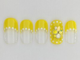 368ジェル￥7538スカルプ￥11318