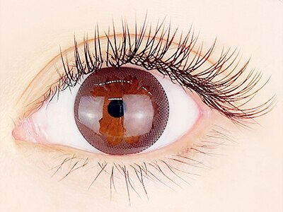 【フラットラッシュ】リペア120本（2ヶ月以内）　★6,100円