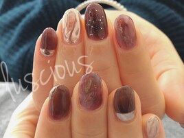 2時間やり放題プラン