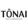 トーナイ フラップ 関目店(TONAI flap)のお店ロゴ