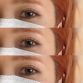 サンクフル ソウトフル アイ(THANKFUL THOUGHTFUL eye)