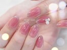 NEXT NAILデザイン/￥7300～