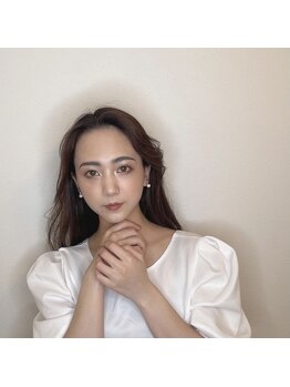 エマジュエル(EmmaJewel)/HBL