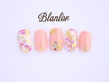 ブランロール 中目黒店(Blanl'or)/