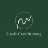 シナリコンディショニング(Sinaly Conditioning)のお店ロゴ