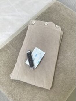 TD 江南店/ご来店は手ぶらでOK♪