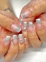 リノリコ 中野店(RinoRiko)/