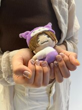 メイプル(Maple)/なにわ高橋恭平君イメージ◎