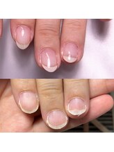 ノウェム(Novem)/