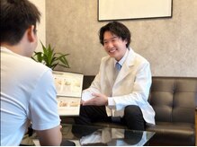 フェリーバ 浦和店(FELIVA)/勧誘や営業はございません。