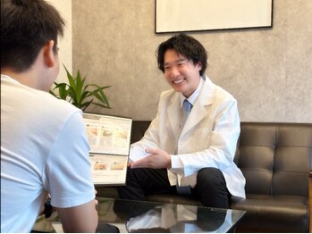 フェリーバ 浦和店(FELIVA)/勧誘や営業はございません。