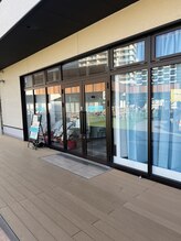 アイル そよら海老江店/野田阪神駅/海老江駅～の行き方