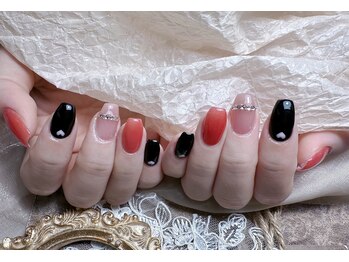 ミスユー(Miss U)/