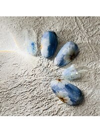 PG009089028
