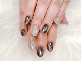 マグネットデザイン