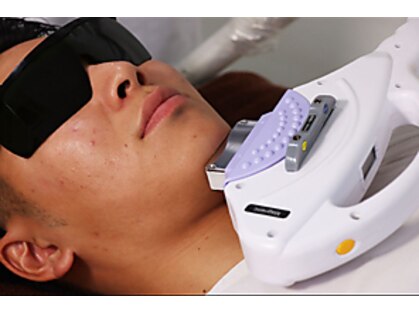 ルーラ(diva' LurA)の写真