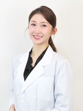 ビボーラ(BEBEAURA)&nbsp;BEBEAURA erin