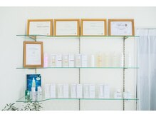 トレス(Tres)/クリスティーナ・HAAB