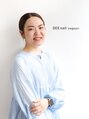 ディーネイル(DEE nail nagoya)&nbsp;akina 