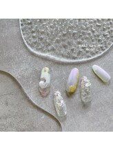 モノ(mono)/定額プレミアム ¥10,978