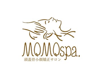 モモスパ(MOMOspa.)/いらっしゃいませ☆