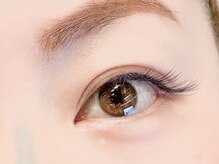 ビースタイル(BE STYLE)/★カラーエクステ★