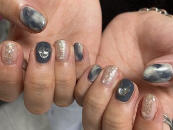 ライズプラス(Raize+)/