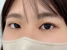 ルルミーナ(Lulu Mina)/～まつげパーマ~